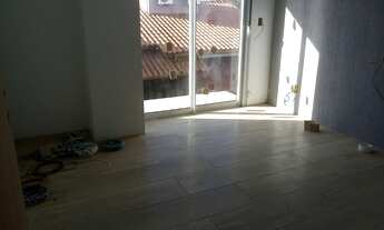 Imagem 5: Sobrado Três dorm. Garopaba-Centro- R$ 850 mil-Área de 115m2