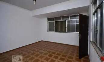 Imagem 7: Alugo Apartamento Centro de Niterói