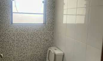 Imagem 7: Casa para aluguel possui 150 metros quadrados com 3 quartos em Vila Curuçá - São Paulo - S