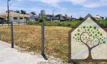 Imagem 4: Terreno à venda no bairro Carianos - Florianópolis/SC