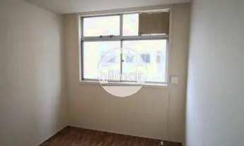 Imagem 6: Residential / Apartment - Vicente de Carvalho