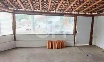 Imagem 5: Casa - Cambuí - Campinas