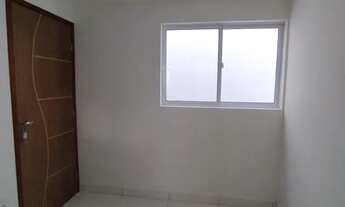 Imagem 4: Apartamento para ALUGAR