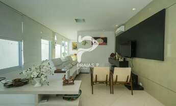 Imagem 7: RIVIERA DE SãO LOURENçO - Casa Padrão - Módulo 05