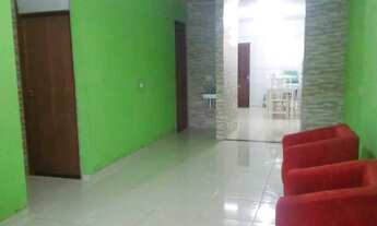 Imagem 4: Alugo Chácara em Uniao dos Palmares