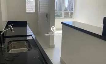 Imagem: Excelente apartamento com 2 quartos sendo