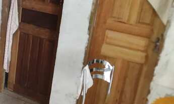 Imagem 5: Casa Para Alugar