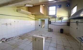 Imagem 7: Ponto comercial/Loja/Box para aluguel tem 100 metros quadrados