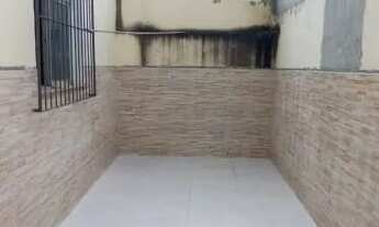 Imagem 5: 1651 - Apartamento para Locação 1 Quarto, 1 Suite, 40M², COSMOS, RIO DE JANEIRO - RJ