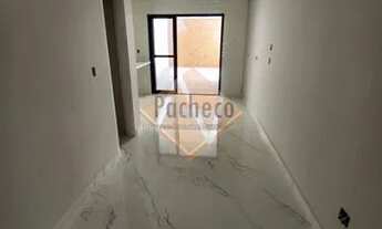 Imagem 4: Sobrado na Penha de França, 3 dormitórios, 2 suítes, 3 vagas, 180 m², R$890.000,00 Consult