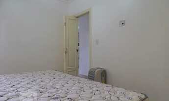 Imagem 6: Apartamento para Aluguel - Vila Mariana, 1 Quarto, 60 m2