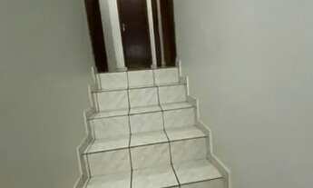 Imagem 4: Quarto proximo uem e centro (despesas inclusas