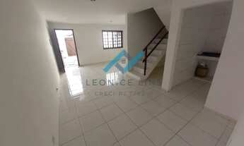 Imagem 6: Casa de 2 andares para aluguel na Ilha da Gigóia - Barra da Tijuca