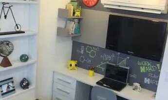 Imagem 7: Casa para venda tem 85 metros quadrados com 3 quartos em Brotas - Salvador - Bahia