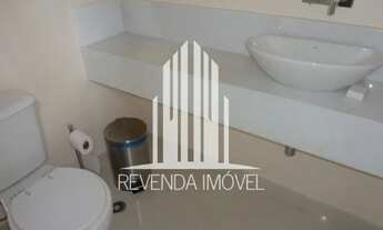 Imagem 2: Apartamento á venda no Paraíso com 2 suítes e 2 vagas - Ao lado do Parque Ibirapuera