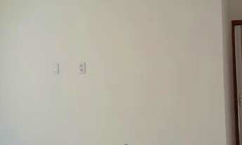 Imagem 2: CASA COM 3 QUARTOS E ACABAMENTO PREMIUM PRONTO PARA MORAR NO RECANTO DO BOSQUE