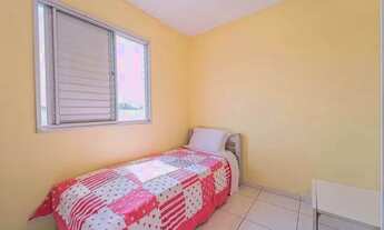 Imagem 4: Apartamento Próximo ao shopping Taboão - Taboão da Serra - SP