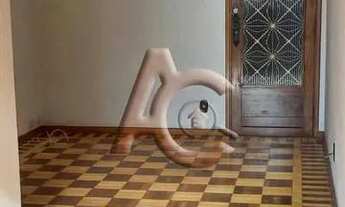 Imagem 5: Ótimo apartamento de dois quartos na Vila da Penha. Aceitando financiamento bancário