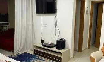 Imagem 4: Apartamento em Anápolis 2 quartos