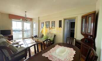 Imagem 7: Apartamento com vista para o rio e lagoa Ref.:AP1927