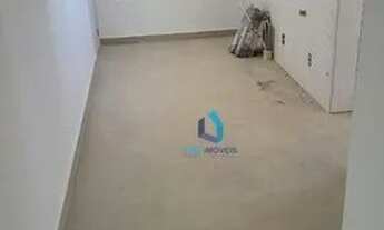 Imagem 3: Apartamento Alto Padrão 155mts