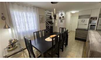 Imagem 2: Duplex 126m² Fatto Quality - Vila Augusta