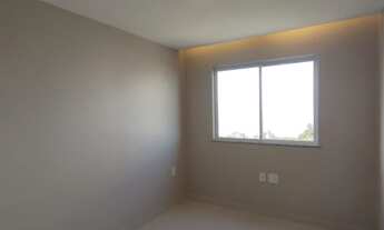 Imagem 7: APARTAMENTO MOBILIADO VISTA MAR