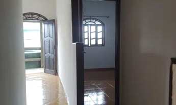 Imagem 7: Casa para aluguel tem 60 metros quadrados com 3 quartos em Unamar (Tamoios) - Cabo Frio