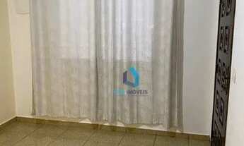 Imagem 2: Casa com 3 dormitórios, 175 m² - venda por R$ 542.000,00 ou aluguel por R$ 2.500,00/mês