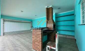 Imagem 4: Residencial - Jd Ipanema