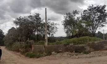 Imagem 4: Amplo terreno chacara