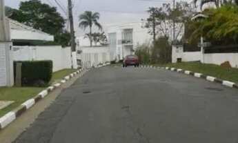 Imagem 6: CASA EM CONDOMÍNIO - CONDOMÍNIO ARUJAZINHO 4 - SP