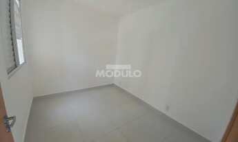 Imagem 3: Apartamento para locação Bairro Laranjeiras/Jardim Espanha