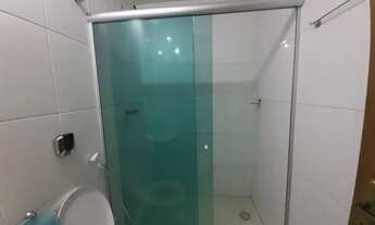 Imagem 6: Apartamento na Taquara com 01 quarto localizado na Estr. Rio Grande