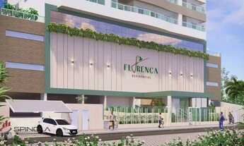 Imagem 5: Apartamento com 3 dormitórios à venda, 104 m² por R$ 594.966,00 - Aviação - Praia Grande/S