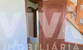 Imagem 6: Casa à venda, Centro, EXTREMA - MG