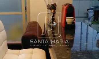 Imagem 2: Apartamento (tipo - padrao) 3 dormitórios/suite, cozinha planejada, portaria 24 horas, laz