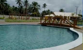 Imagem 7: Vendo uma oportunidade de lote com acesso a praia, pronto para você construir-237m2