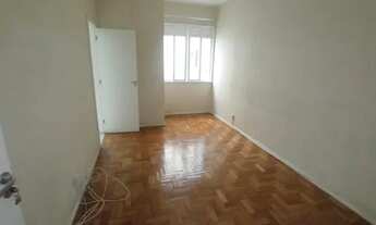 Imagem: Apartamento para venda possui 68 metros