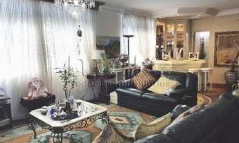 Imagem: SÃO PAULO - Apartamento Padrão - VILA