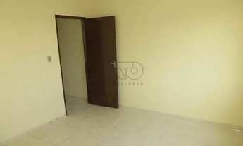 Imagem 2: Casa para aluguel, 2 quartos, PIRACICAMIRIM - PIRACICABA/SP