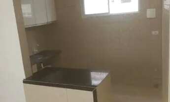 Imagem: Casa com excelente localização