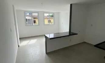 Imagem 6: 1 quarto em Jardim da Penha