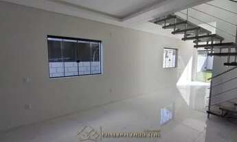 Imagem 5: Casa para Venda em Florianópolis, São João do Rio Vermelho, 2 dormitórios, 2 suítes, 2 ban