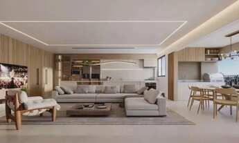 Imagem 3: Agio cobertura - Lago Areião