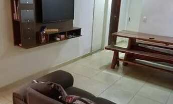 Imagem: Aluga-se pensionato