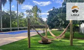 Imagem 2: Casa a venda, Glebas 4 e 5, Granja Viana, Cotia/SP