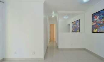 Imagem 3: APARTAMENTO RESIDENCIAL em São Paulo - SP, Vila Sônia