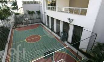 Imagem 7: São Paulo - Apartamento Padrão - VILA MARIANA