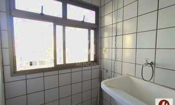 Imagem 6: Apartamento (tipo - padrao) 1 dormitórios/suite, cozinha planejada, portaria 24hs, lazer